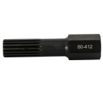 SBT Crankshaft Holding Tool for Yamaha 1.8L 90890-06732-00 - 80-412