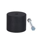 SBT Rotary Shaft Puller SP /GT /XP /GTS /GTX /SPI /SPX /Explorer /HX /Challenger /GSX /GTI /3D - 80-921