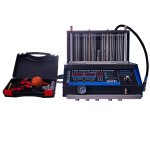SBT SBT PWC & Jet Boat Fuel Injector Tester & Cleaner - 80-N6A-E