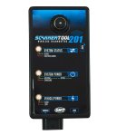 SBT SBT Scanner Tool 201 Wireless Diagnostics - 81-103K