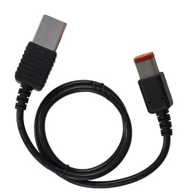 SBT Replacement D.E.S.S. Adaptor Cable - 81-110-03