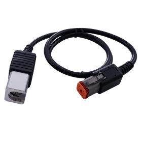 SBT Replacement D.E.S.S. Adaptor Cable - 81-110-03