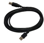SBT SBT Replacement USB Cable for ScannerTool 102 - 81-110-04
