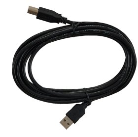 SBT SBT Replacement USB Cable for ScannerTool 102 - 81-110-04 SBT SBT Replacement USB Cable for ScannerTool 102 - 81-110-04