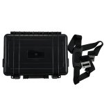 SBT Protective Tool Box for Scanner Tool - 81-110A