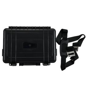 SBT Protective Tool Box for Scanner Tool - 81-110A SBT Protective Tool Box for Scanner Tool - 81-110A