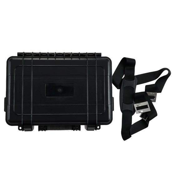 SBT Protective Tool Box for Scanner Tool - 81-110A