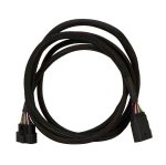 SBT SBT's Mainteneance Extension Cable fits Sea-Doo Spark - 81-115-01