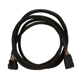 SBT SBT's Mainteneance Extension Cable fits Sea-Doo Spark - 81-115-01 SBT SBT's Mainteneance Extension Cable fits Sea-Doo Spark - 81-115-01