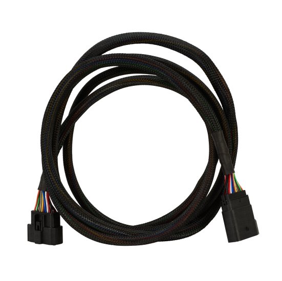 SBT SBT's Mainteneance Extension Cable fits Sea-Doo Spark - 81-115-01