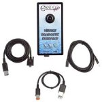 SBT CANDOO Pro Home System - 81-200A