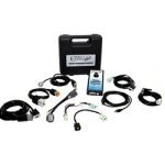 SBT CanDooPro All-In-One JetSki - 81-200