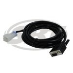 SBT Kawasaki Main Diagnostic Replacement Cable 2003-2009 - 81-210-02