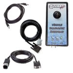 SBT CanDoo Pro Home Version Sea-Doo and Yamaha - 81-214