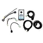 SBT Unlimited Kawasaki CanDoo Pro - 81-220