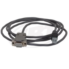 SBT Polaris Diagnostic Cable Kit works with Scanner Tool 102 - 81-300-01K