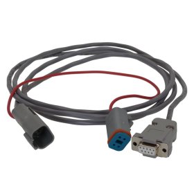 SBT Polaris Diagnostic Cable Kit works with Scanner Tool 102 - 81-300-01K