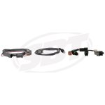 SBT Polaris Diagnostic Cable Kit - 81-300-01K