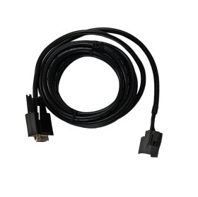 SBT Yamaha Diagnostic Cable - 81-410-02 SBT Yamaha Diagnostic Cable - 81-410-02