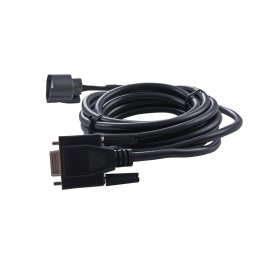 SBT Yamaha Diagnostic Cable - 81-410-02 SBT Yamaha Diagnostic Cable - 81-410-02