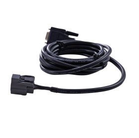 SBT Yamaha Diagnostic Cable - 81-410-02 SBT Yamaha Diagnostic Cable - 81-410-02