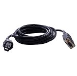 SBT Yamaha Diagnostic Cable - 81-410-02