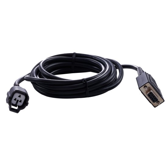 SBT Yamaha Diagnostic Cable - 81-410-02