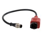 SBT Honda Diagnostic Cable Kit - 81-600-01K