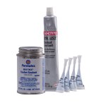 SBT Assembly Sealant Kit - 83-001