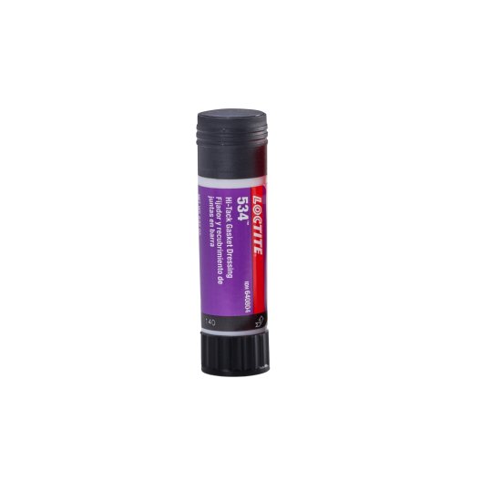 SBT Loctite Quickstix 534 Hi-Tack Gasket Dressing (39156) - 83-002