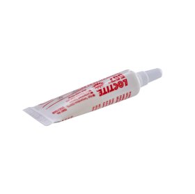SBT Loctite 567 Thread Sealant 6 ml (56707) - 83-003