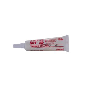 SBT Loctite 567 Thread Sealant 6 ml (56707) - 83-003