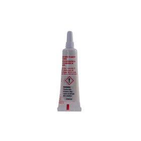 SBT Loctite 567 Thread Sealant 6 ml (56707) - 83-003