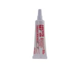 SBT Loctite 567 Thread Sealant 6 ml (56707) - 83-003