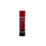SBT Loctite Quickstix 268 Threadlocker-high strength - 83-004