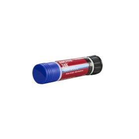 SBT Loctite Quickstix 248 Threadlocker-medium strength - 83-005