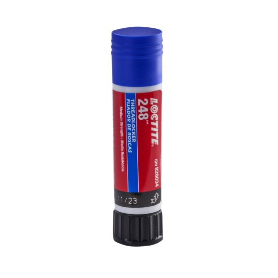 SBT Loctite Quickstix 248 Threadlocker-medium strength - 83-005