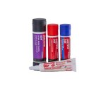 SBT Loctite Assembly Kit - 83-010K