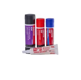 SBT Loctite Assembly Kit - 83-010K SBT Loctite Assembly Kit - 83-010K