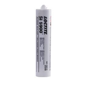 SBT Loctite 5900 Flange Sealant - Instant Gasket (300ml) - 83-020