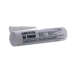 SBT Loctite 5900 Flange Sealant - Instant Gasket (300ml) - 83-020