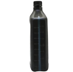 SBT 2 stroke Oil injection or pre-mix Break-In Oil - 83-100-SBT
