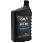SBT SBT Break-In Oil - 83-100-SBT