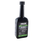 SBT Ring Free Plus Fuel Additive 12oz - ACC-RNGFR-PL-12