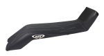 SBT Seat Cover for Kawasaki X2 1986-1995 - AZ-SEW40-A