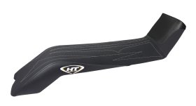SBT Seat Cover for Kawasaki X2 1986-1995 - AZ-SEW40-A SBT Seat Cover for Kawasaki X2 1986-1995 - AZ-SEW40-A