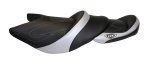 SBT Seat Cover for Kawasaki Ultra 260LX (10-12 ) LX, 250LX, 300LX & 310LX (11-18) - AZ-SEW62C-B
