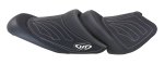 SBT Seat Cover for Kawasaki STX 160LX 2020 - AZ-SEW643-A