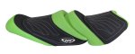 SBT Seat Cover for Kawasaki STX 160LX 2020 - AZ-SEW643-B