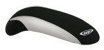 SBT Seat Cover for Kawasaki 800 SX-R 750 SX SXi Chinpad - AZ-SEW68P-B